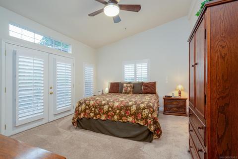 605 N Glen Oaks Dr, Alpine, CA 91901 photo 13