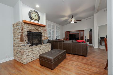 605 N Glen Oaks Dr, Alpine, CA 91901 photo 8