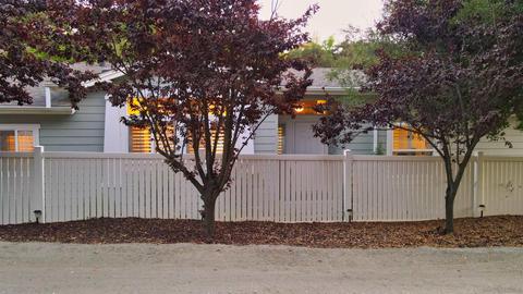 605 N Glen Oaks Dr, Alpine, CA 91901 photo 4