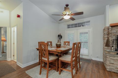 605 N Glen Oaks Dr, Alpine, CA 91901 photo 9