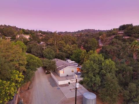 605 N Glen Oaks Dr, Alpine, CA 91901 photo 30