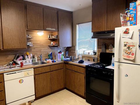 8243 Sunset Rd, Lakeside, CA 92040 photo 5