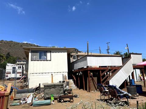 8243 Sunset Rd, Lakeside, CA 92040 photo 4