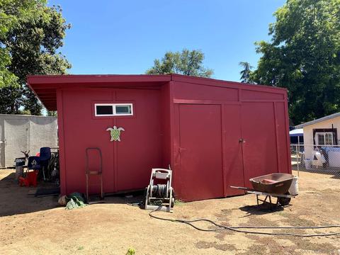 8243 Sunset Rd, Lakeside, CA 92040 photo 9