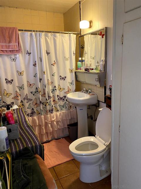 8243 Sunset Rd, Lakeside, CA 92040 photo 8