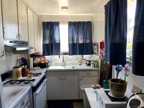 8243 Sunset Rd, Lakeside, CA 92040 photo 6