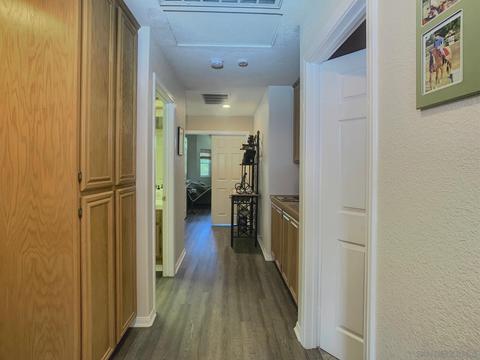 2435 Deland, Alpine, CA 91901 photo 26