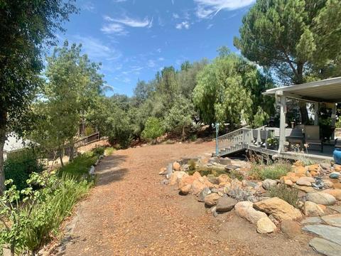 2435 Deland, Alpine, CA 91901 photo 41