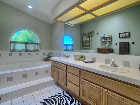2435 Deland, Alpine, CA 91901 photo 37