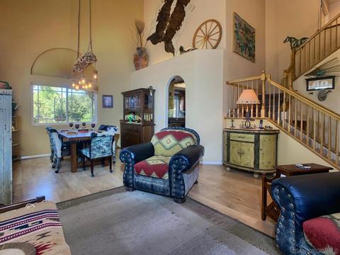 2435 Deland, Alpine, CA 91901 photo 8