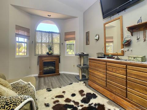 2435 Deland, Alpine, CA 91901 photo 36