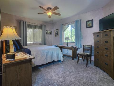 2435 Deland, Alpine, CA 91901 photo 31