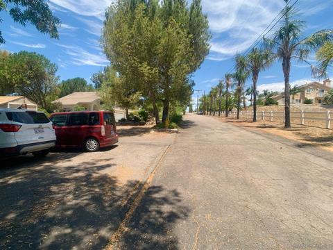 2435 Deland, Alpine, CA 91901 photo 67