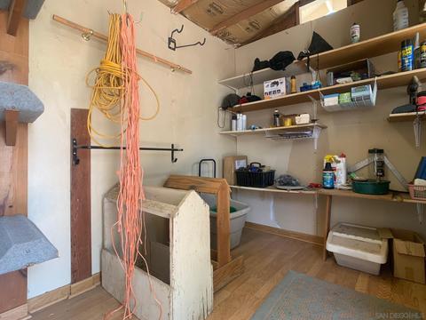 2435 Deland, Alpine, CA 91901 photo 62