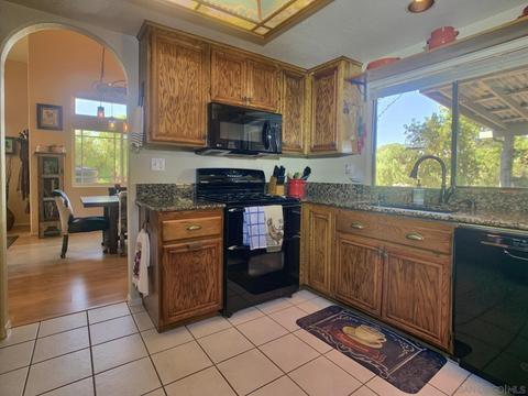 2435 Deland, Alpine, CA 91901 photo 13