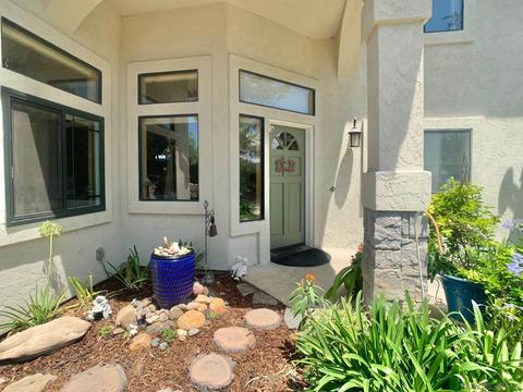 2435 Deland, Alpine, CA 91901 photo 2