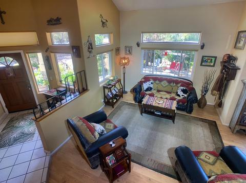 2435 Deland, Alpine, CA 91901 photo 5