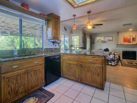 2435 Deland, Alpine, CA 91901 photo 16