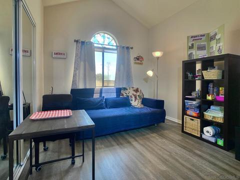 2435 Deland, Alpine, CA 91901 photo 29