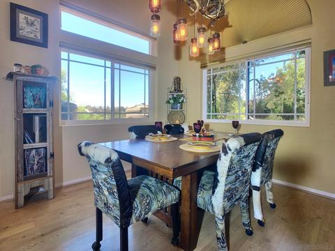 2435 Deland, Alpine, CA 91901 photo 11