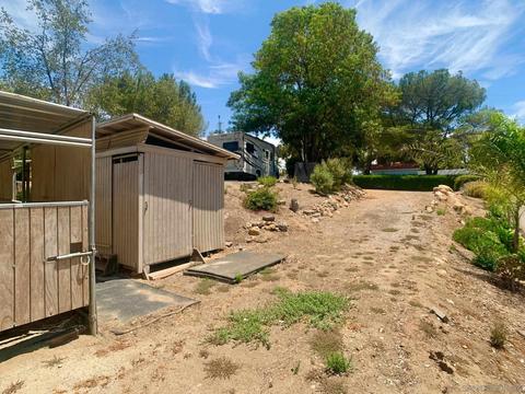 2435 Deland, Alpine, CA 91901 photo 65