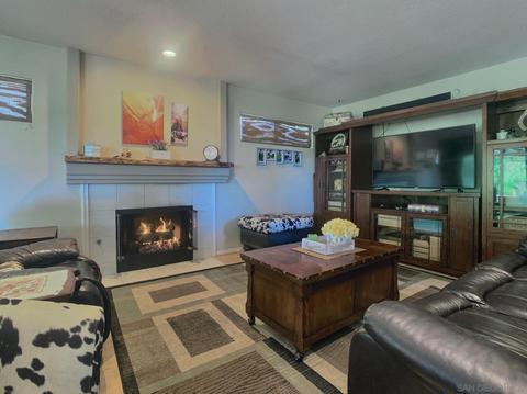 2435 Deland, Alpine, CA 91901 photo 23
