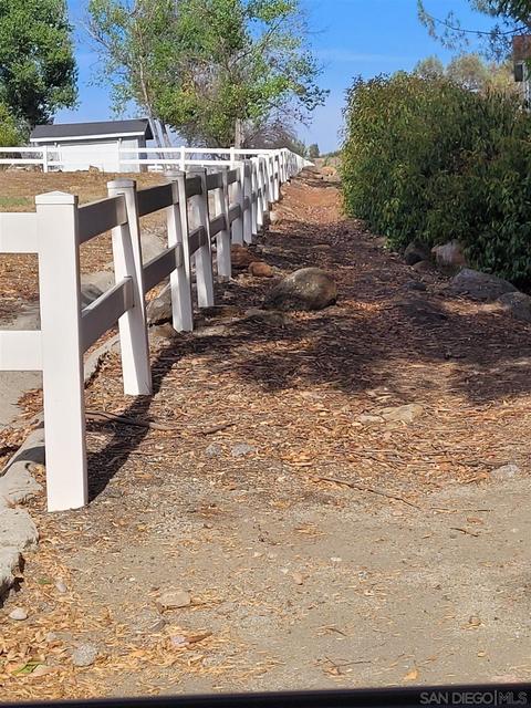 2435 Deland, Alpine, CA 91901 photo 69