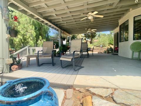 2435 Deland, Alpine, CA 91901 photo 43