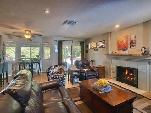 2435 Deland, Alpine, CA 91901 photo 20