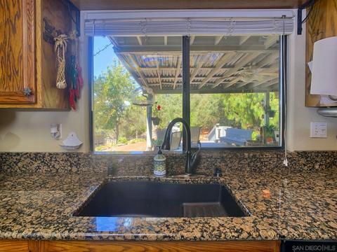 2435 Deland, Alpine, CA 91901 photo 15