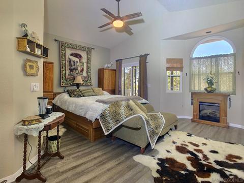 2435 Deland, Alpine, CA 91901 photo 35