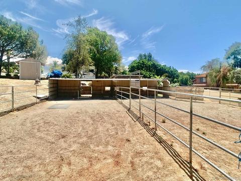 2435 Deland, Alpine, CA 91901 photo 55