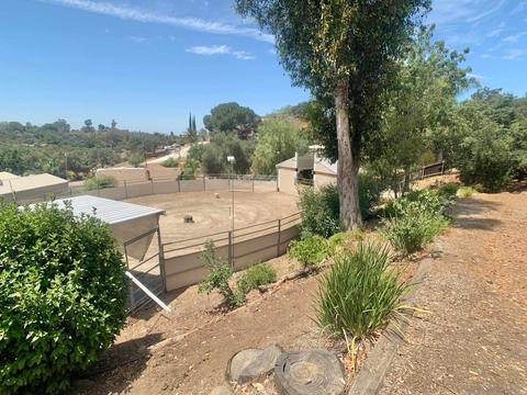 2435 Deland, Alpine, CA 91901 photo 39