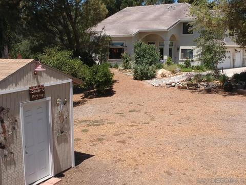 2435 Deland, Alpine, CA 91901 photo 3