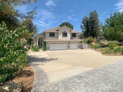 2435 Deland, Alpine, CA 91901 photo 1
