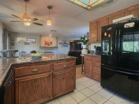 2435 Deland, Alpine, CA 91901 photo 17
