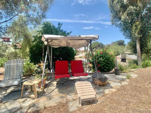 2435 Deland, Alpine, CA 91901 photo 40
