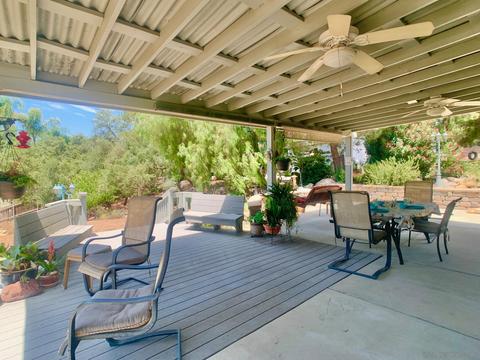 2435 Deland, Alpine, CA 91901 photo 44