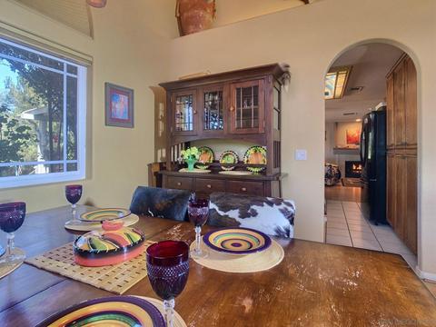 2435 Deland, Alpine, CA 91901 photo 12