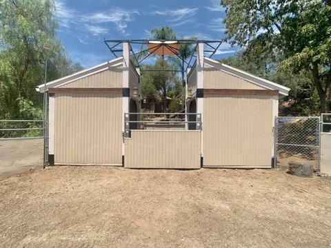 2435 Deland, Alpine, CA 91901 photo 58
