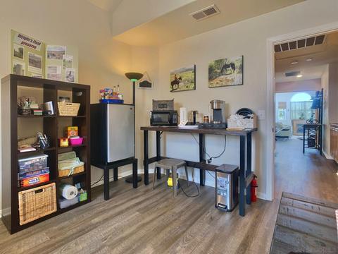 2435 Deland, Alpine, CA 91901 photo 30