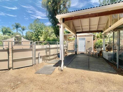 2435 Deland, Alpine, CA 91901 photo 63