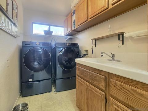 2435 Deland, Alpine, CA 91901 photo 24