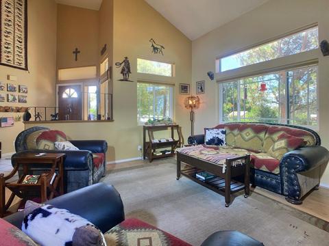 2435 Deland, Alpine, CA 91901 photo 6
