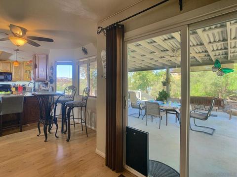 2435 Deland, Alpine, CA 91901 photo 19