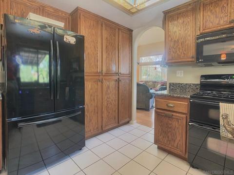 2435 Deland, Alpine, CA 91901 photo 14