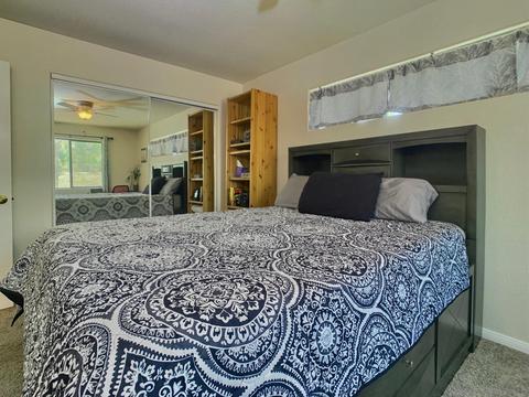 2435 Deland, Alpine, CA 91901 photo 27