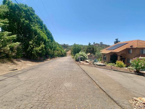 2435 Deland, Alpine, CA 91901 photo 66