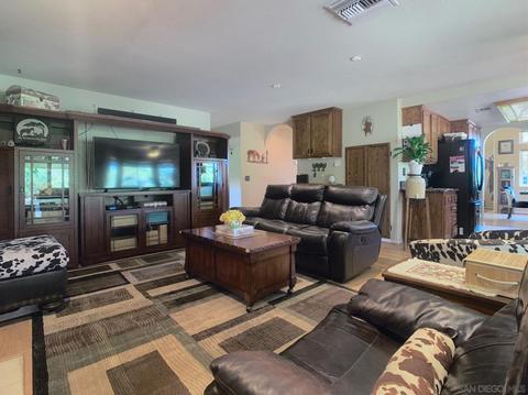 2435 Deland, Alpine, CA 91901 photo 22
