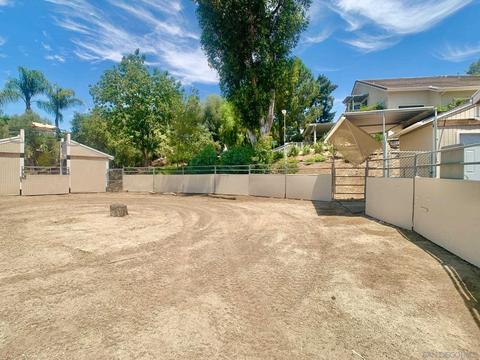2435 Deland, Alpine, CA 91901 photo 56